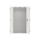 ABB - TW Wandschr. SKII IP55 TW409S