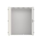 ABB - TW Wandschr. SKII IP55 TW509S