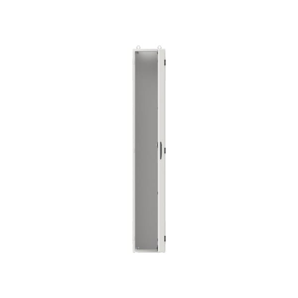ABB - TW Standschr. SKII IP55 TW112S
