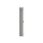 ABB - TW Standschr. SKII IP55 TW112S