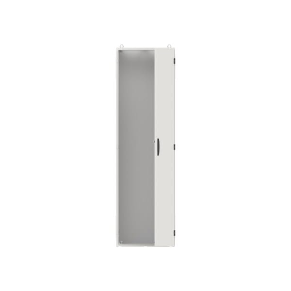 ABB - TW Standschr. SKII IP55 TW212S