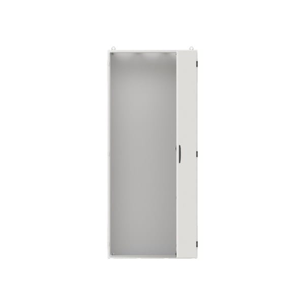 ABB - TW Standschr. SKII IP55 TW312S