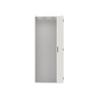 ABB - TW Standschr. SKII IP55 TW312S