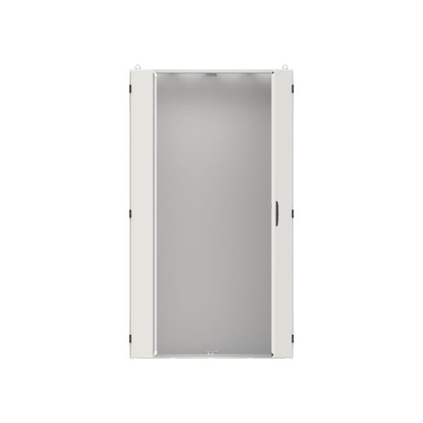 ABB - TW Standschr. SKII IP55 TW412S