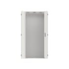 ABB - TW Standschr. SKII IP55 TW412S
