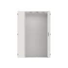 ABB - TW Standschr. SKII IP55 TW512S
