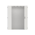 ABB - TW Standschr. SKII IP55 TW612S