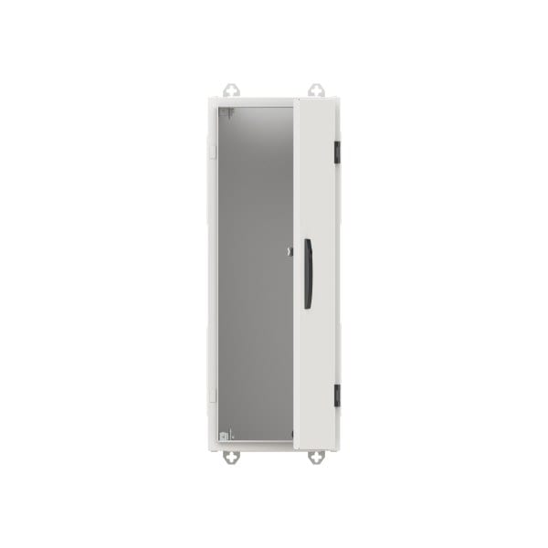 ABB - TW Wandschr. SKI IP55 TW105G
