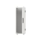 ABB - TW Wandschr. SKI IP55 TW105G