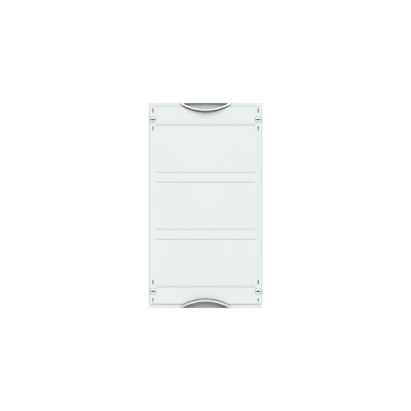 ABB - MBS131 Bausatz Sammelschienen-Modul