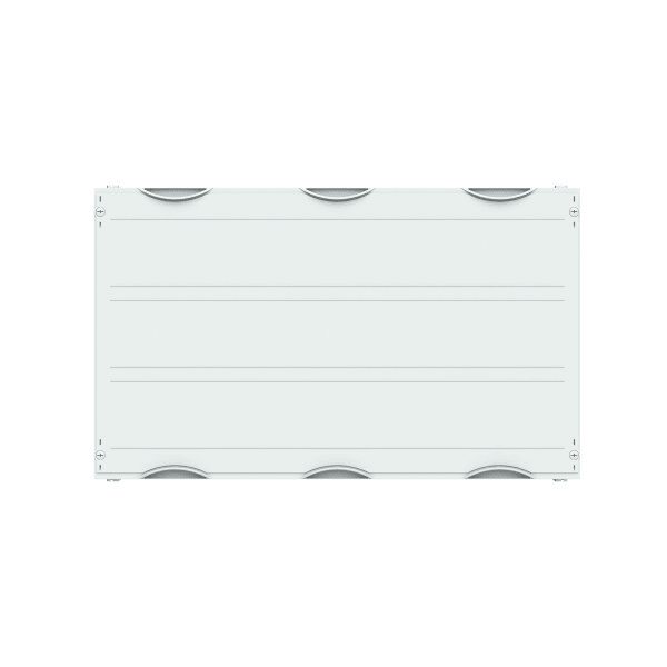 ABB - MS331 Sammelschienen-Modul 250A