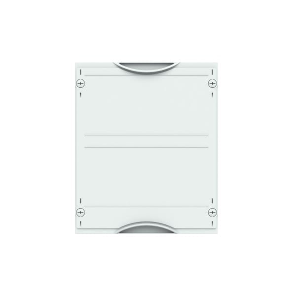 ABB - MA160ALA Lasttrennschalter-Modul