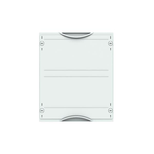ABB - MA250ALA Lasttrennschalter-Modul