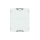 ABB - MA250ALA Lasttrennschalter-Modul