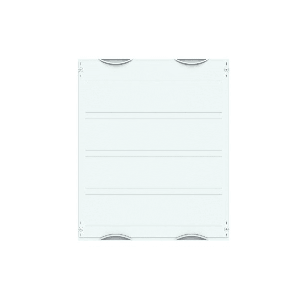 ABB - MA800A Leistungsschalter-Modul