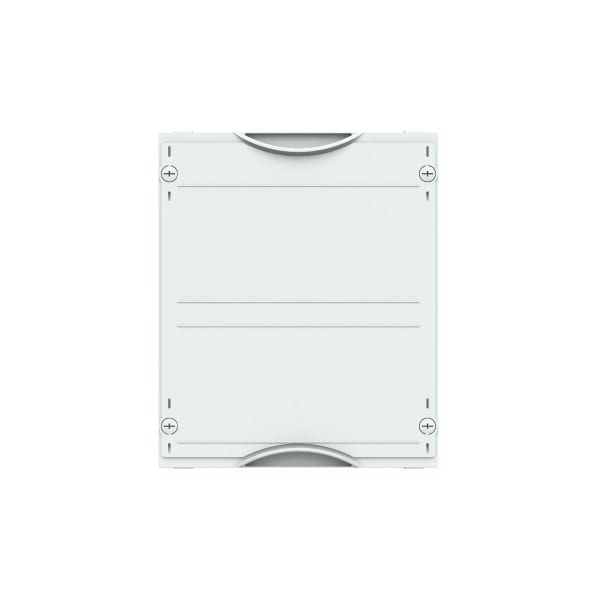 ABB - MBA250A Bausatz Leistungschalt.-Modul