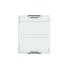 ABB - MA250A Leistungsschalter-Modul