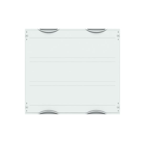 ABB - MA630A Leistungsschalter-Modul