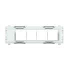ABB - MBU257 Bausatz Messgeräte-Modul