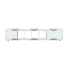 ABB - MU357 Messgeräte-Modul