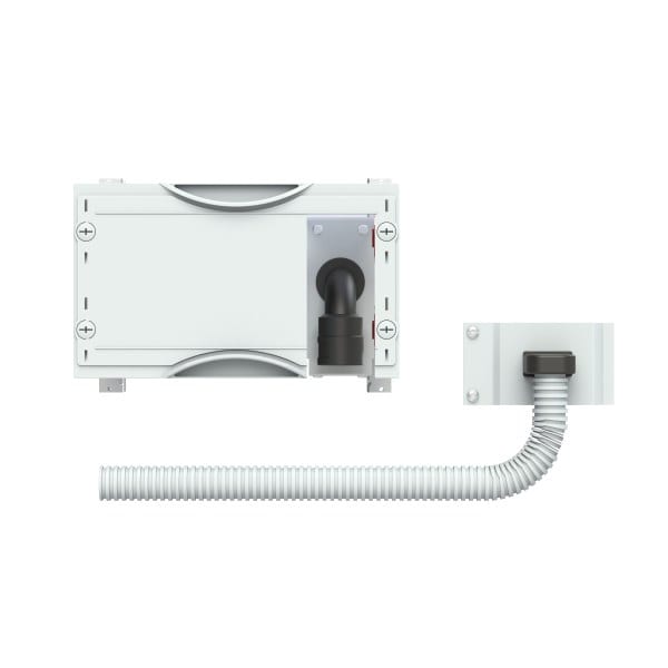 ABB - MV181 Leitungsverbindungs-Modul