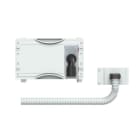 ABB - MV181 Leitungsverbindungs-Modul