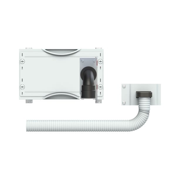 ABB - MBV182 Bausatz Leitungs-Verb.-Modul