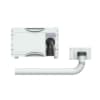 Miniaturansicht Produktbild 1