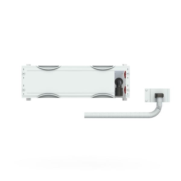 ABB - MBV281 Bausatz Leitungs-Verb.-Modul