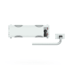 ABB - MV281 Leitungsverbindungs-Modul