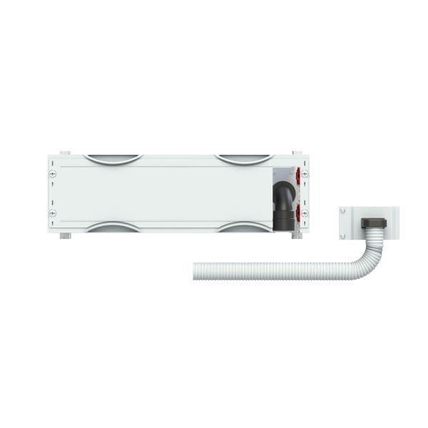 ABB - MV282 Leitungsverbindungs-Modul