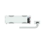 ABB - MV282 Leitungsverbindungs-Modul