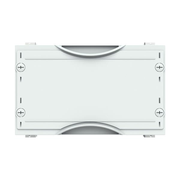ABB - MBF183 Bausatz Kabelabfangsch.-Modul