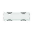 ABB - MBF283 Bausatz Kabelabfangsch.-Modul