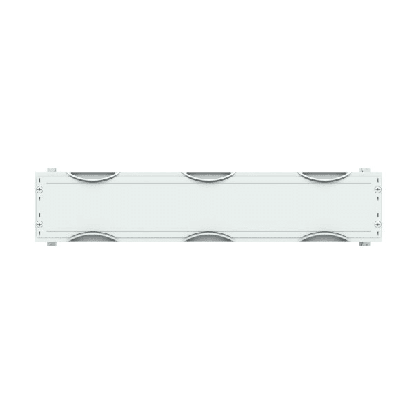 ABB - MBF383 Bausatz Kabelabfangsch.-Modul