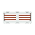 ABB - MBR302 Bausatz Sammelsch.60mm -Modul