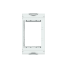 ABB - MBR103H Bausatz Sammelsch.60mm -Modul