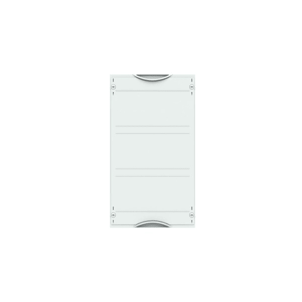 ABB - MBR103 Bausatz Sammelsch.60mm -Modul
