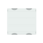 ABB - MR203 Sammelschienen 60mm -Modul