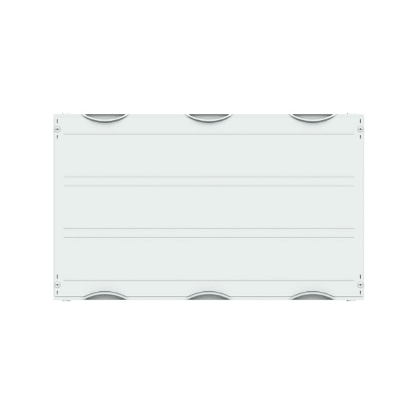 ABB - MR303 Sammelschienen 60mm -Modul