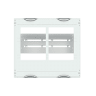ABB - MBT242 Bausatz NH1 Si.Lasttr.-Modul