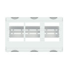 ABB - MBT342 Bausatz NH1 Si.Lasttr.-Modul