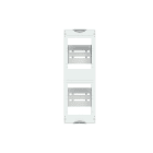 ABB - MT143 NH1-Sich.Lasttrenner-Modul