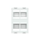 ABB - MBT243 Bausatz NH1 Si.Lasttr.-Modul