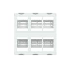ABB - MT343 NH1-Sich.Lasttrenner-Modul