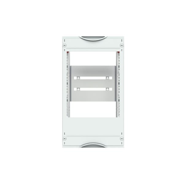 ABB - MT144 NH2-Sich.Lasttrenner-Modul