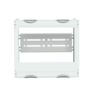 ABB - MT244 NH2-Sich.Lasttrenner-Modul