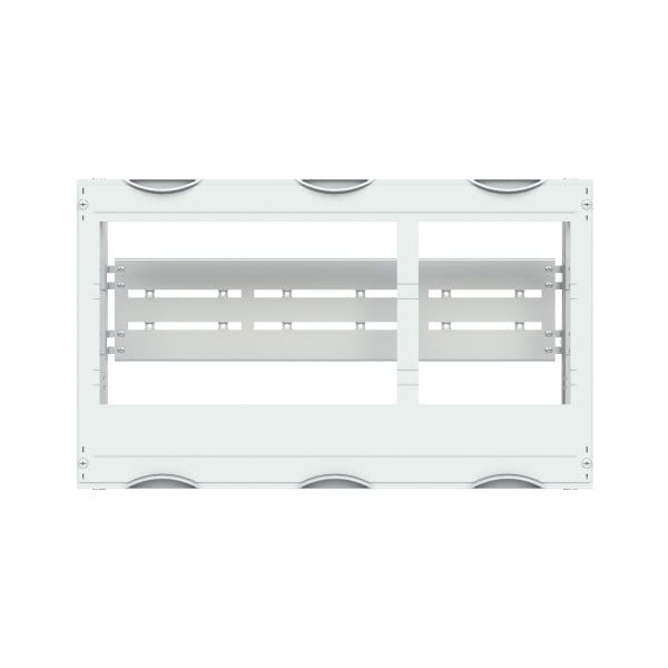 ABB - MBT344 Bausatz NH2 Si.Lasttr.-Modul