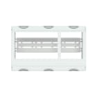 ABB - MT344 NH2-Sich.Lasttrenner-Modul