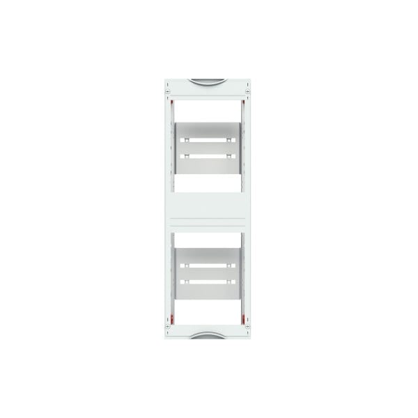 ABB - MT145 NH2-Sich.Lasttrenner-Modul